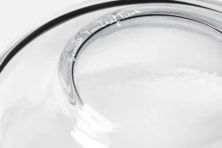 Vaser*Josef Frank Vas Nr 5