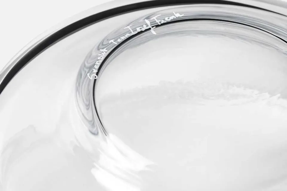 Vaser*Josef Frank Vas Nr 5