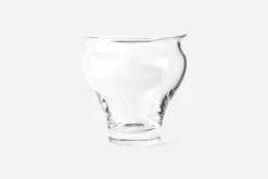 Vaser*Josef Frank Vas Nr 7