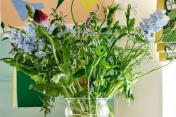 Vaser*Josef Frank Vas Nr 7