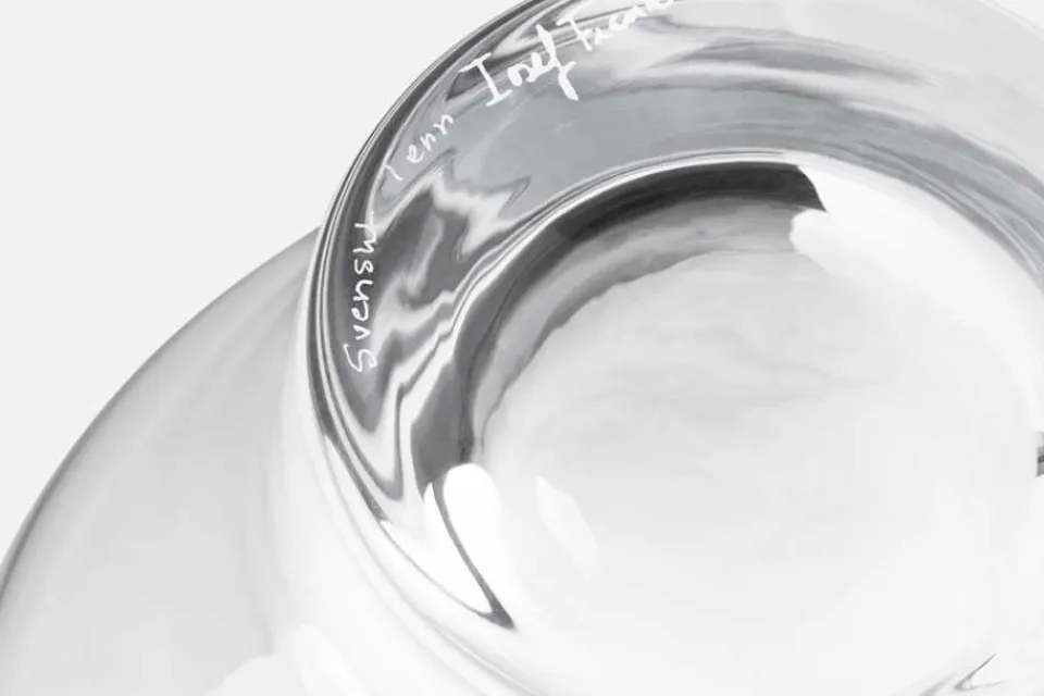 Vaser*Josef Frank Vas Nr 7