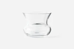 Vaser*Josef Frank Vas Nr 8