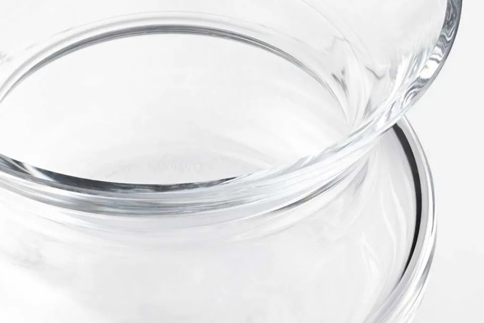 Vaser*Josef Frank Vas Nr 8