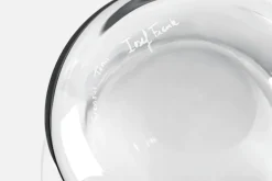 Vaser*Josef Frank Vas Nr 8