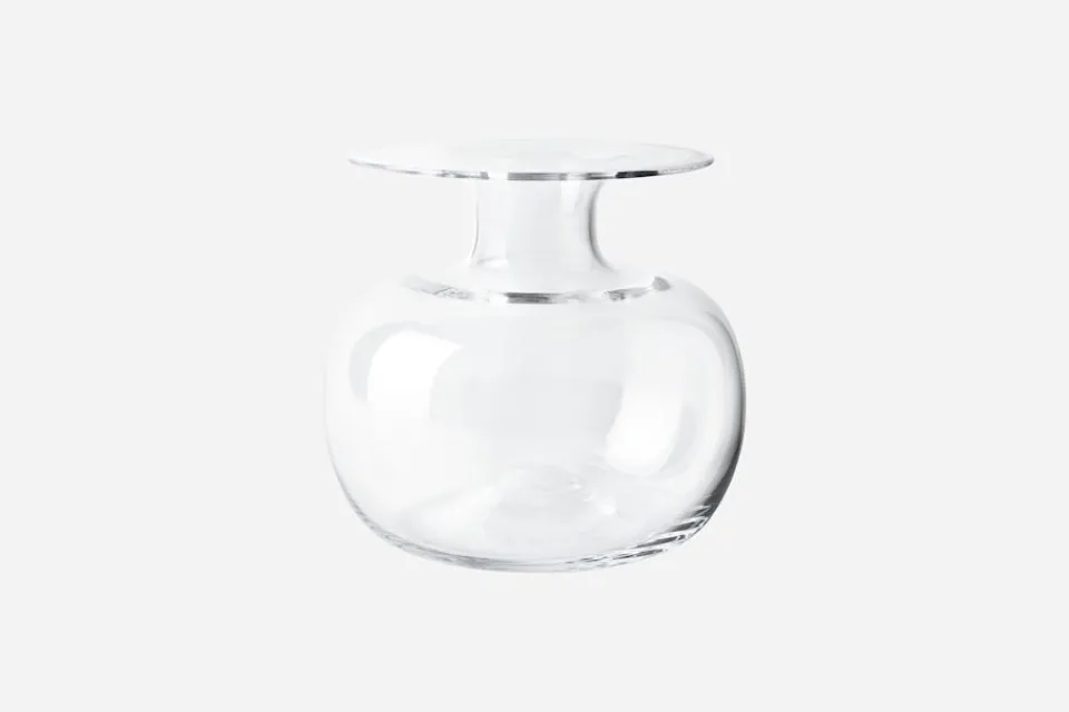 Vaser*Josef Frank Vas Nr 2