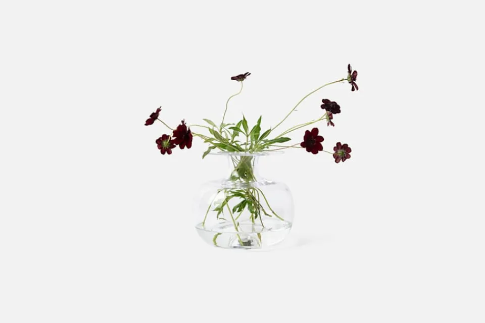 Vaser*Josef Frank Vas Nr 2