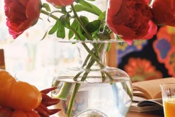 Vaser*Josef Frank Vas Nr 2