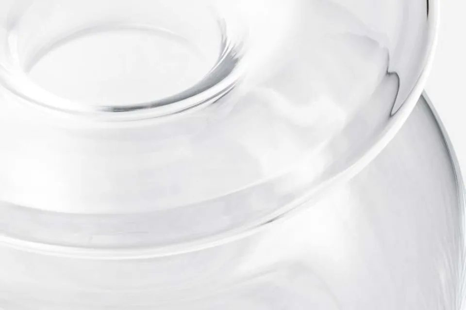 Vaser*Josef Frank Vas Nr 2