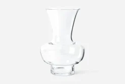 Vaser*Josef Frank Vas Nr 13