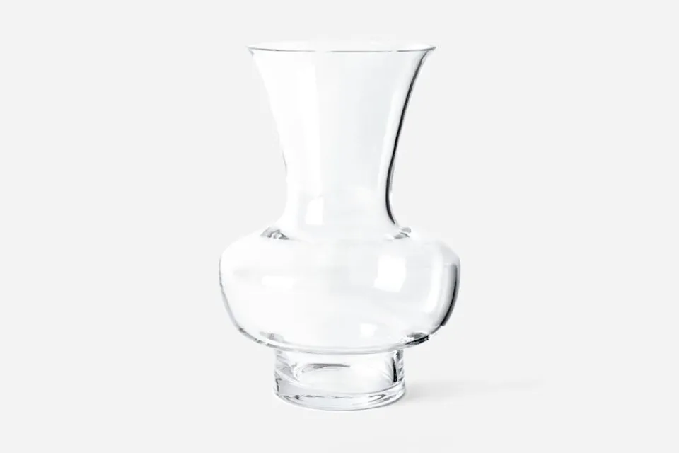 Vaser*Josef Frank Vas Nr 13