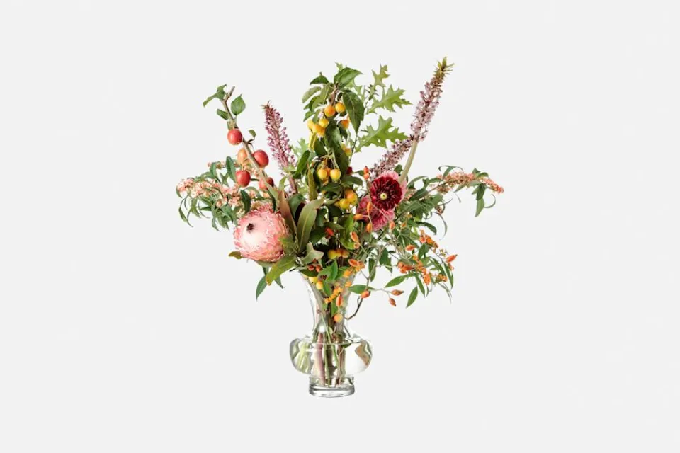 Vaser*Josef Frank Vas Nr 13