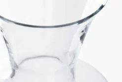 Vaser*Josef Frank Vas Nr 13