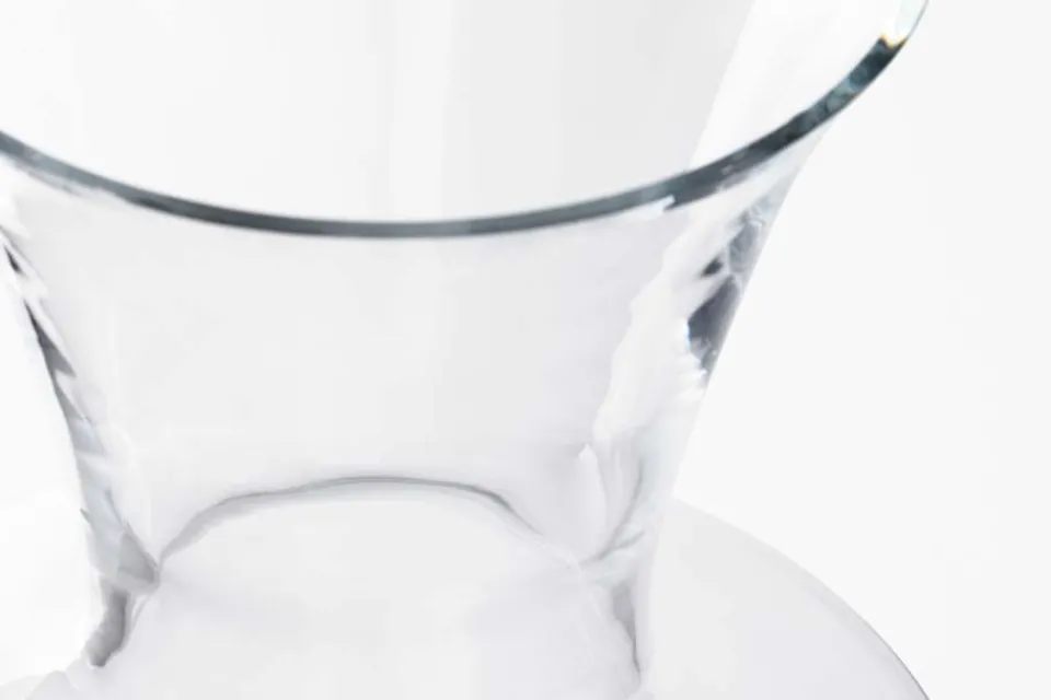 Vaser*Josef Frank Vas Nr 13