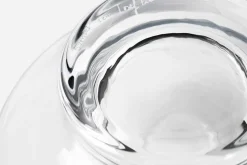 Vaser*Josef Frank Vas Nr 13