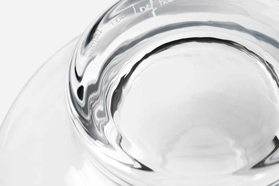 Vaser*Josef Frank Vas Nr 13