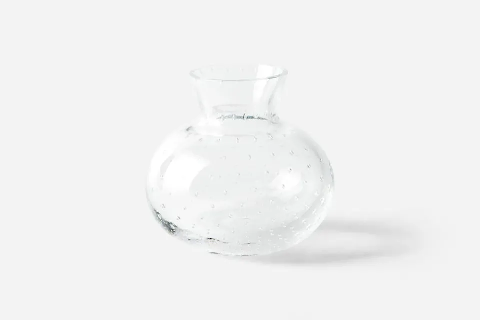 Vaser*Ann Wåhlström Vas Pion Klar