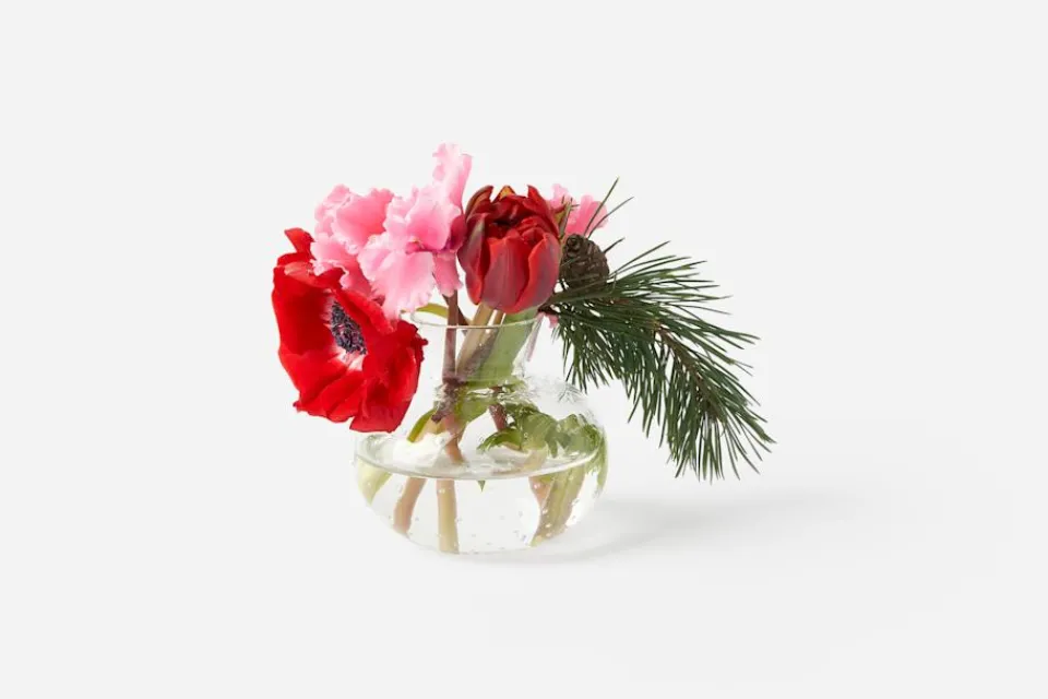 Vaser*Ann Wåhlström Vas Pion Klar