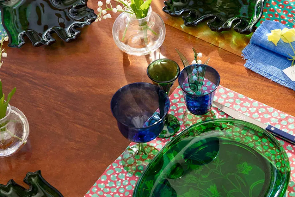 Vaser*Ann Wåhlström Vas Pion Klar