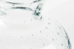 Vaser*Ann Wåhlström Vas Pion Klar