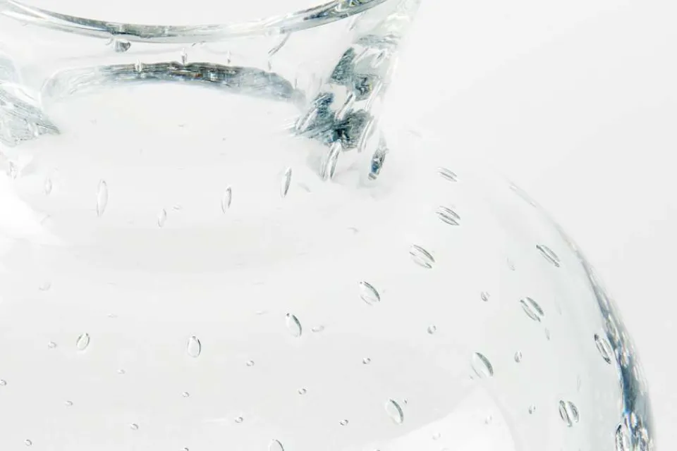 Vaser*Ann Wåhlström Vas Pion Klar