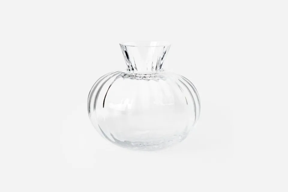 Vaser*Ann Wåhlström Vas Pion Klar