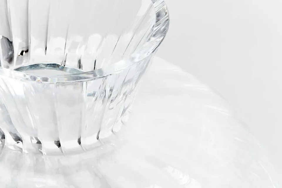 Vaser*Ann Wåhlström Vas Pion Klar