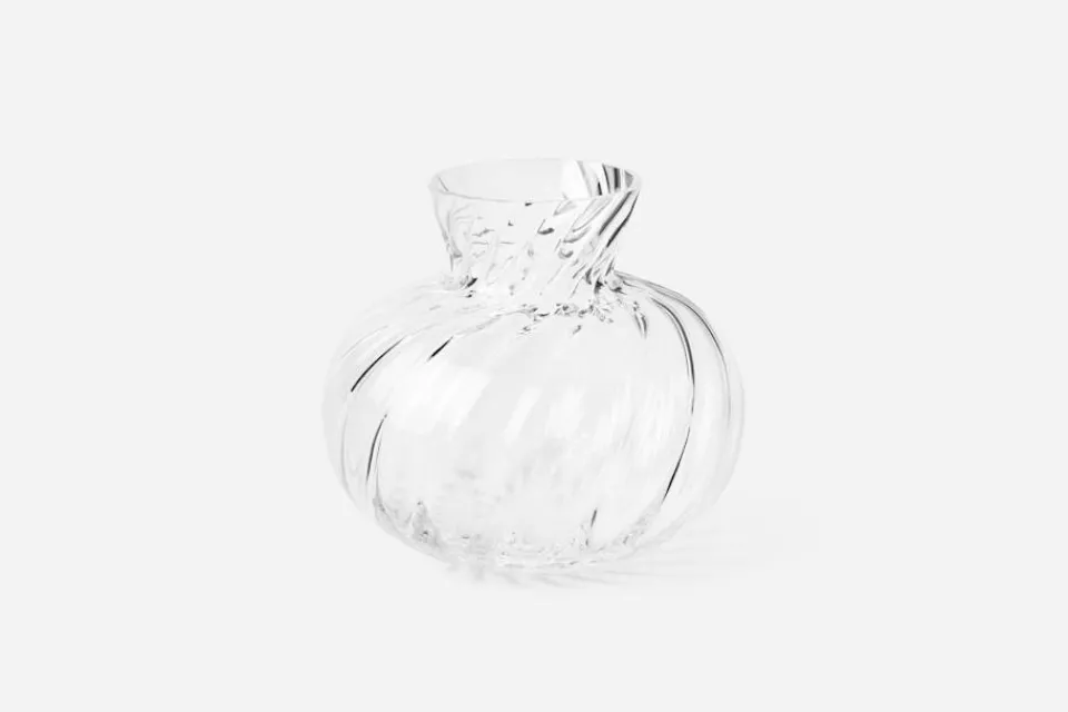 Vaser*Ann Wåhlström Vas Pion Klar