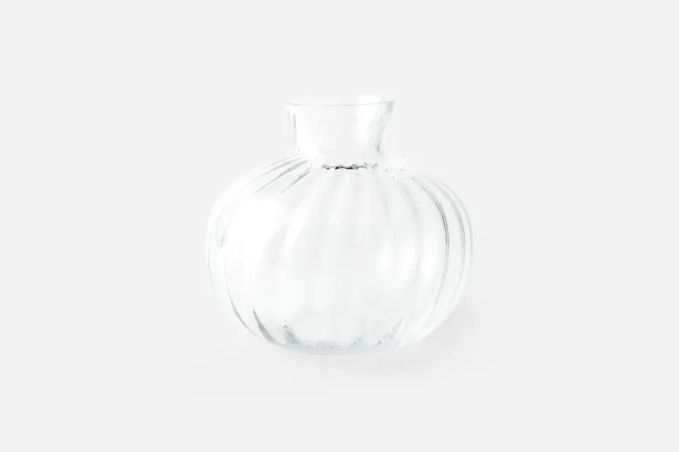 Vaser*Ann Wåhlström Vas Pion Klar