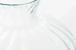 Vaser*Ann Wåhlström Vas Pion Klar