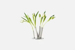 Vaser|Tennvaser & Tennkrukor*Nils Fougstedt Vas Pipvas