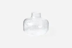 Vaser*Carina Seth Andersson Vas Pomona