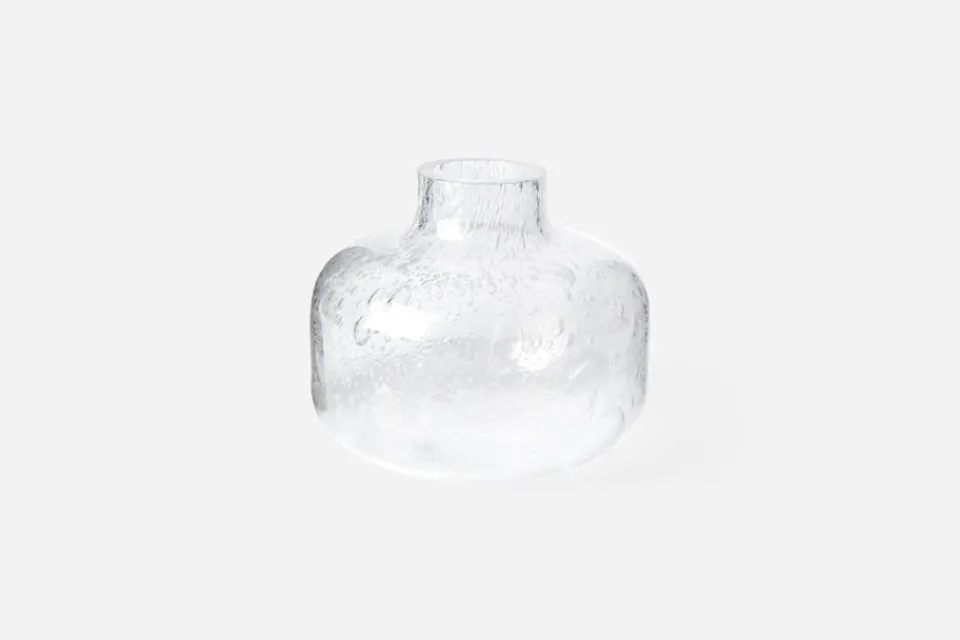 Vaser*Carina Seth Andersson Vas Pomona