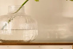 Vaser*Carina Seth Andersson Vas Pomona