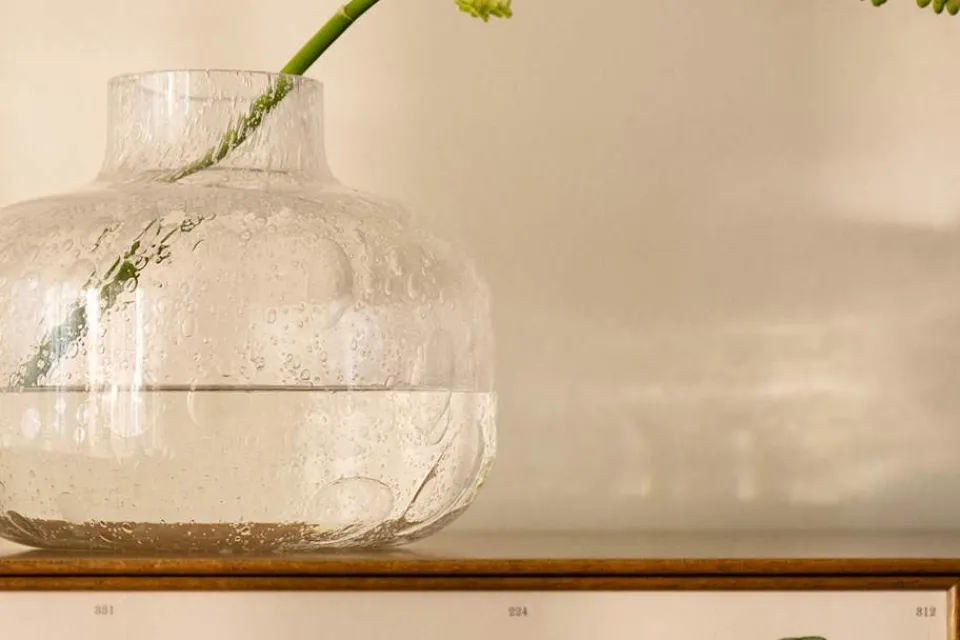 Vaser*Carina Seth Andersson Vas Pomona