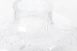 Vaser*Carina Seth Andersson Vas Pomona