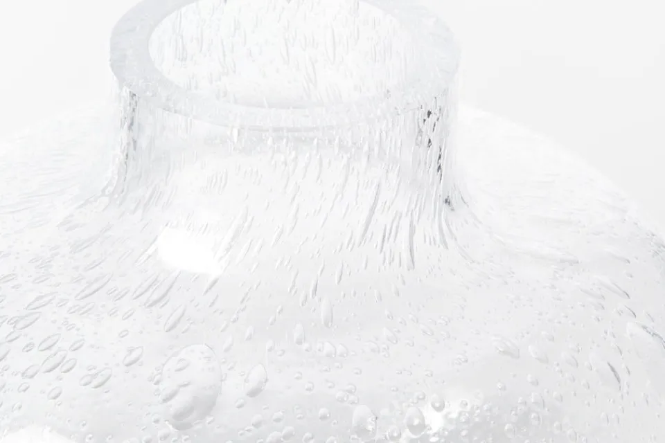 Vaser*Carina Seth Andersson Vas Pomona