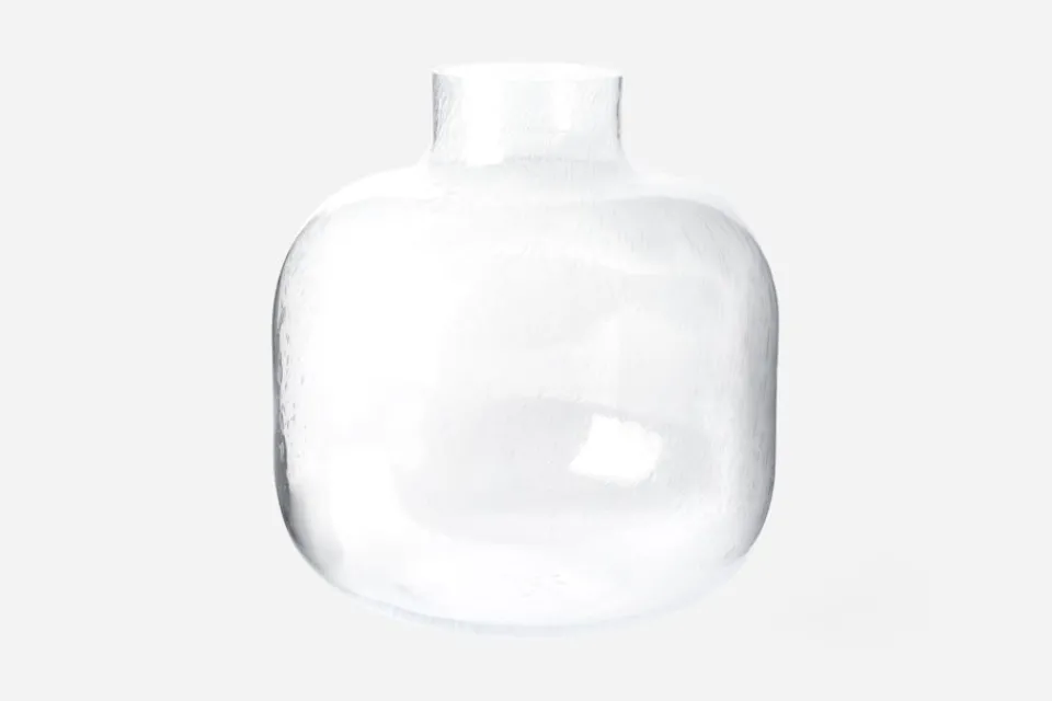 Vaser*Carina Seth Andersson Vas Pomona