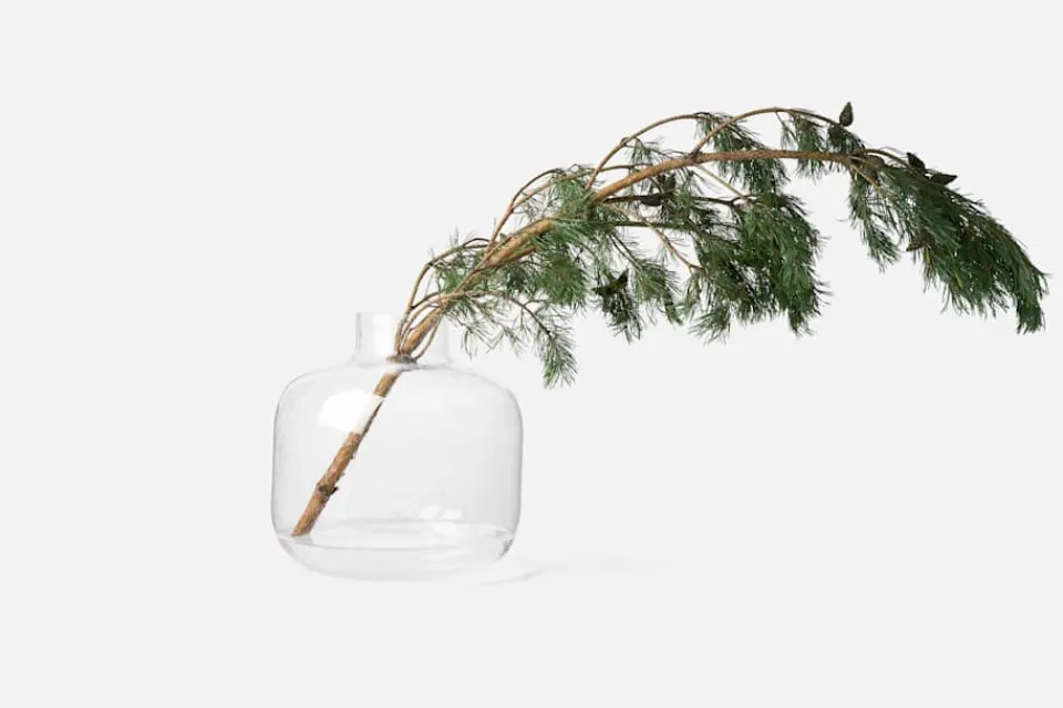 Vaser*Carina Seth Andersson Vas Pomona