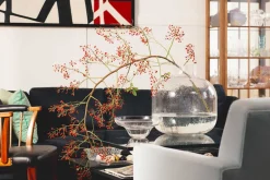 Vaser*Carina Seth Andersson Vas Pomona