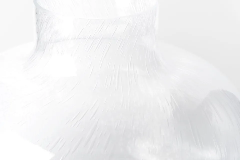 Vaser*Carina Seth Andersson Vas Pomona