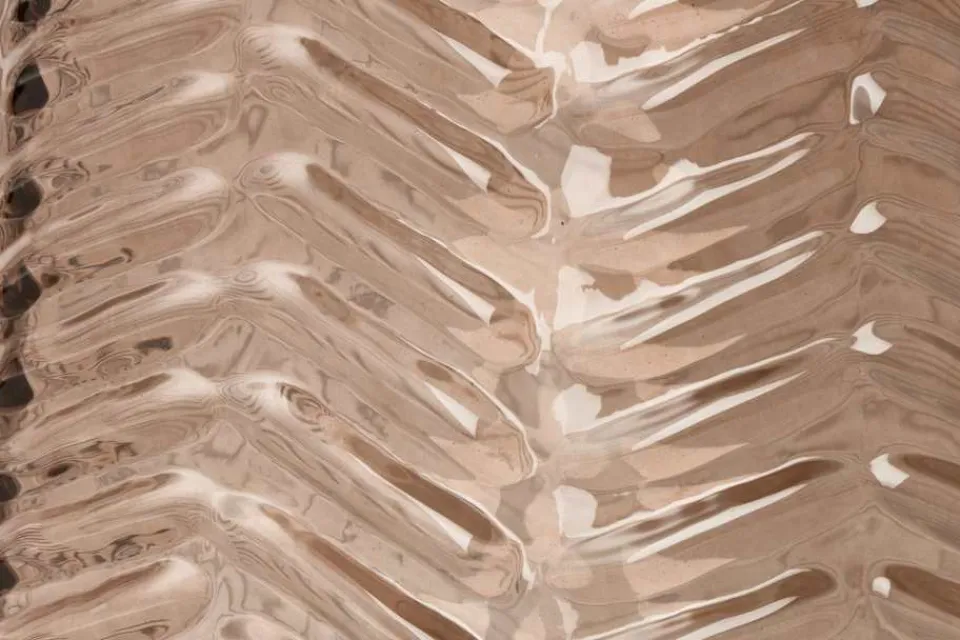 Vaser*Carina Seth Andersson Vas Stubbe Brun