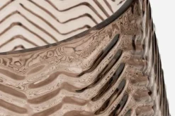 Vaser*Carina Seth Andersson Vas Stubbe Brun