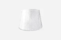 Vaser*Carina Seth Andersson Vas Stubbe Klar