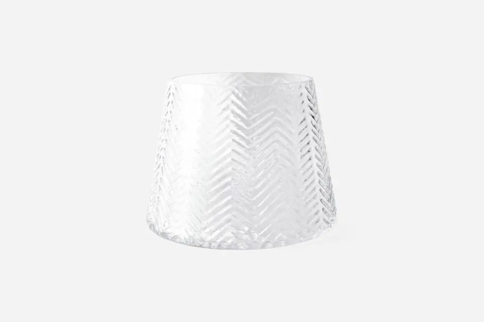 Vaser*Carina Seth Andersson Vas Stubbe Klar