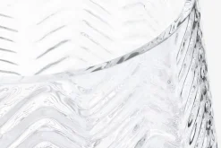 Vaser*Carina Seth Andersson Vas Stubbe Klar