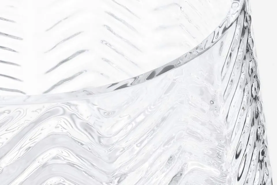 Vaser*Carina Seth Andersson Vas Stubbe Klar