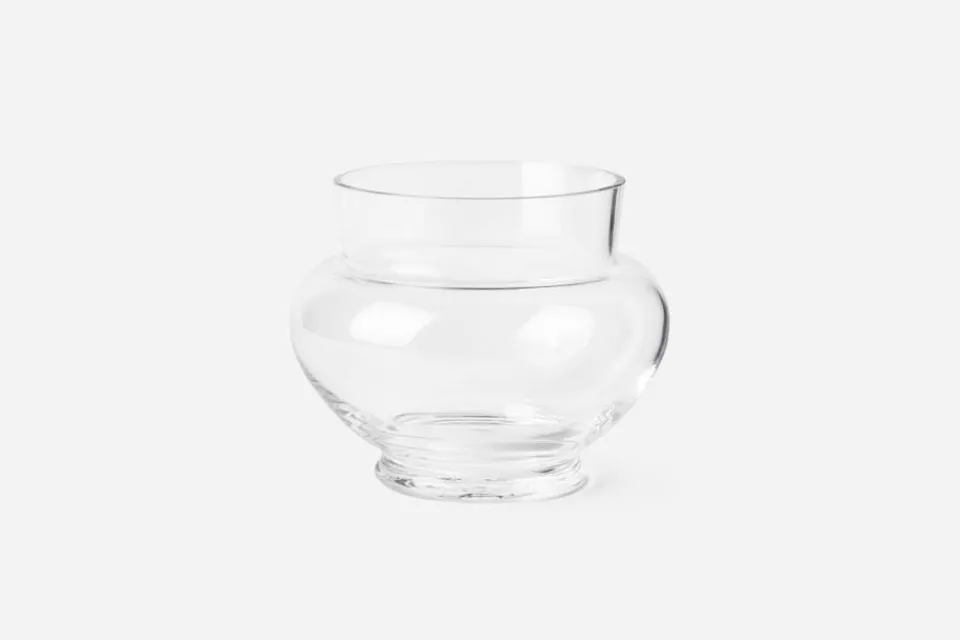 Vaser*Josef Frank Vas Sung