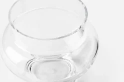 Vaser*Josef Frank Vas Sung