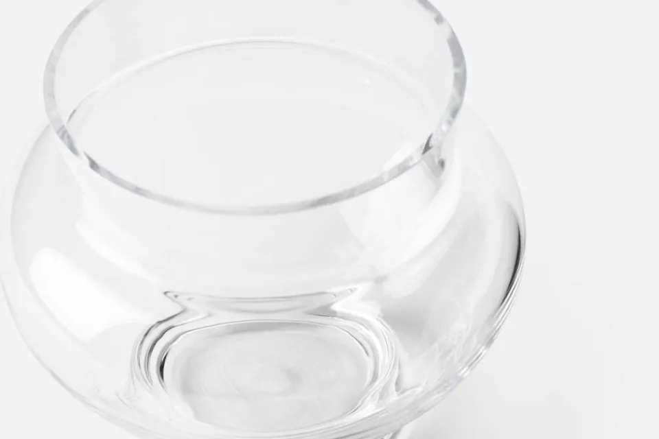 Vaser*Josef Frank Vas Sung