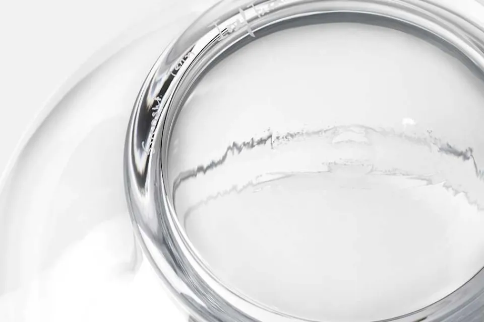 Vaser*Josef Frank Vas Sung